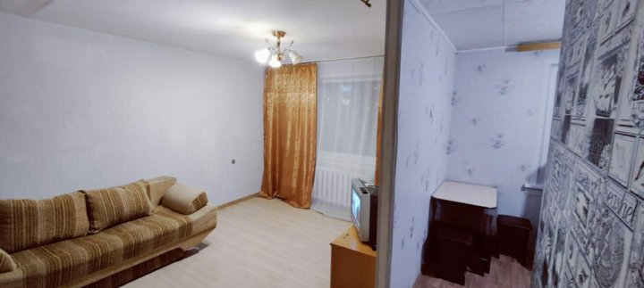 Гоголя - 182 №6